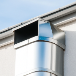 Ventilation de Maison : Les Meilleures Pratiques Clermont-Ferrand